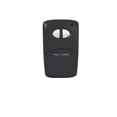 LINEAR - Telecomanda LINEAR MULTICODE 109410